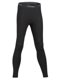 Engel Sports Damen Leggings...