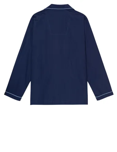 Pyjamas für Herren aus Bio-Baumwolle Tokyo Ambassador 1867