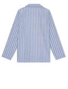 Pyjamas für Herren aus Bio-Baumwolle Copenhagen Classic Ambassador 1867 2