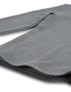 Shirt Langarm Herren Merino Schurwolle Engel Natur 2
