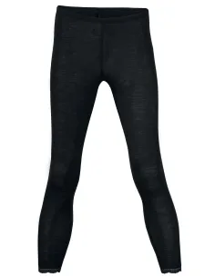 Damen Leggings mit...