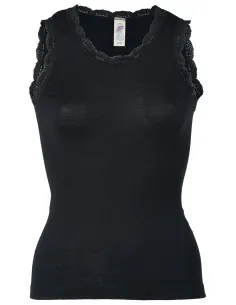 Merino bustier - Die ausgezeichnetesten Merino bustier ausführlich analysiert!