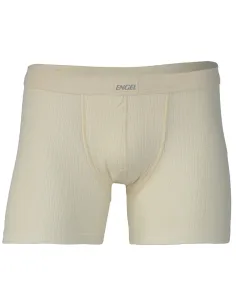 Herren Pants Baumwolle...