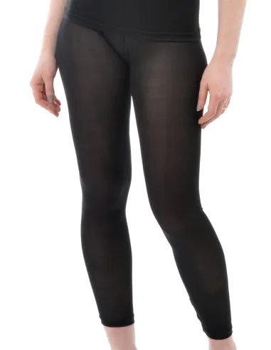 Seiden Damen Legging Alkena