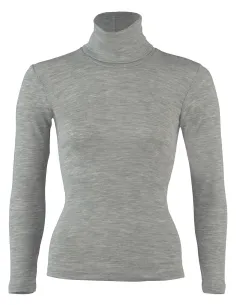 Merino bustier - Die TOP Produkte unter der Menge an verglichenenMerino bustier!