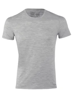 Engel Sports Herren T-Shirt...