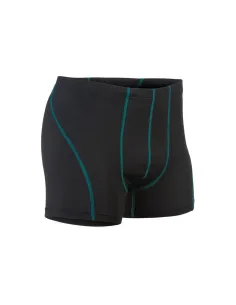 Engel Sports Herren Boxer...