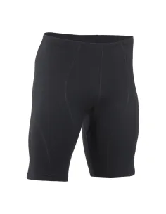 Engel Sports Herren Shorts...