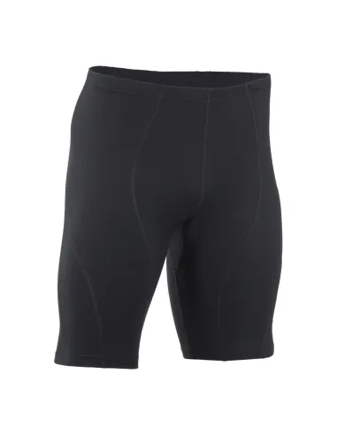 Engel Sports Herren Shorts Seide...