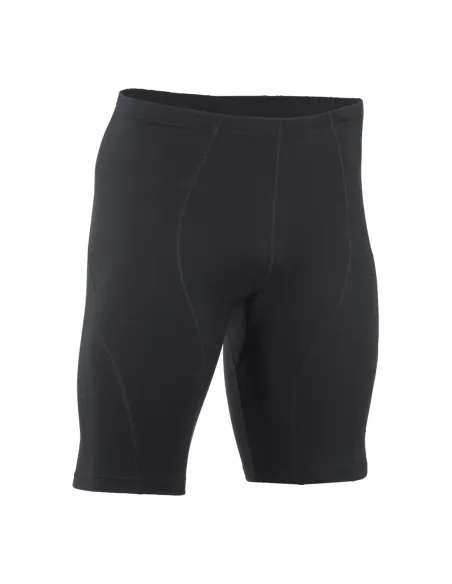 Engel Sports Herren Shorts Seide Merinowolle