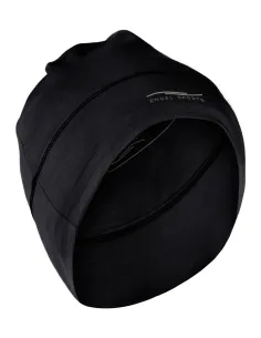 Engel Sports Beanie Mütze Seide Merinowolle 2