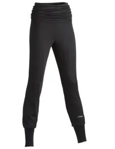 Engel Sports Yoga Hose...