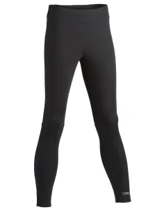 Engel Sports Damen Sport...