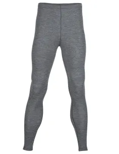 Leggings Herren Merino Schurwolle Engel Natur 2