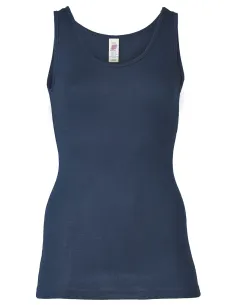 Merino bustier - Bewundern Sie dem Gewinner