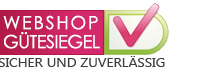 gutesiegel biomoda
