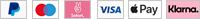 Payments